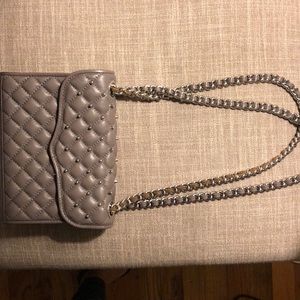 Rebecca Minkoff Purse